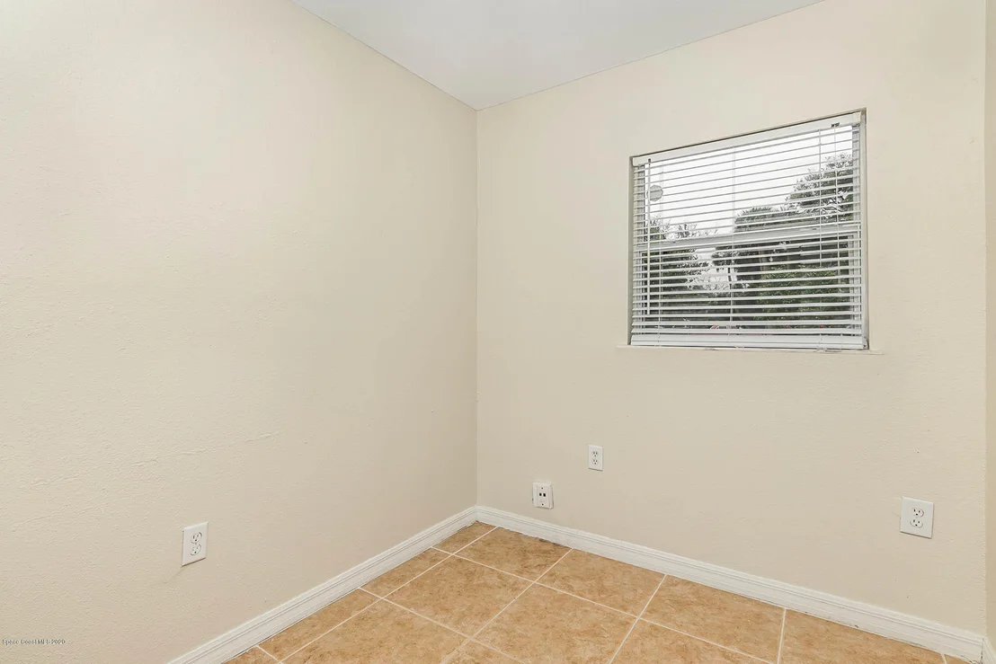 Photo of 2525 Coconut Drive