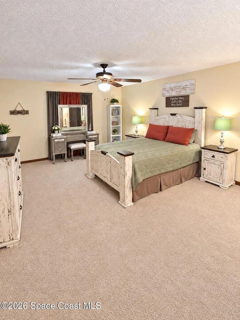 Photo of 822 Berkshire Drive