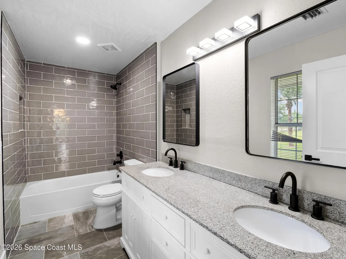 Photo of 3480 Weber Road