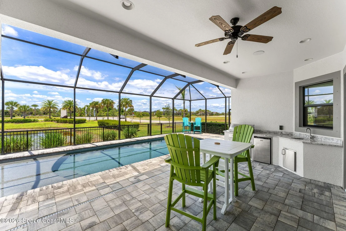Photo of 8500 Allure Drive