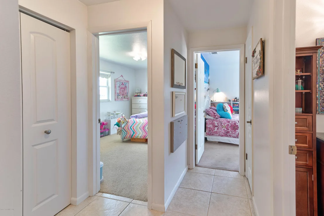 Photo of 860 Preston