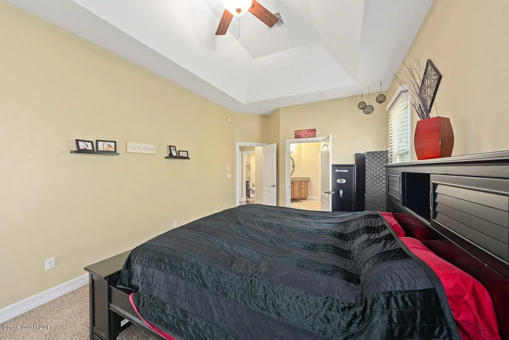 Photo of 3251 Quantum Place
