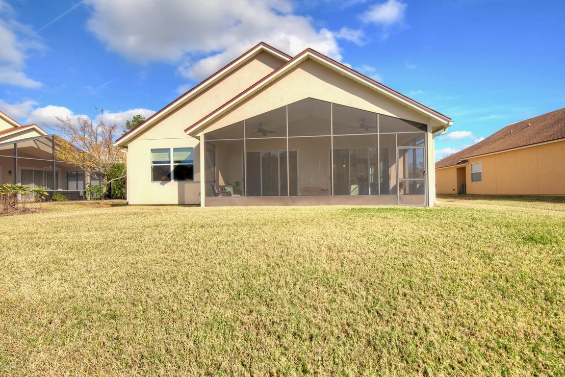 Photo of 429 N Legacy