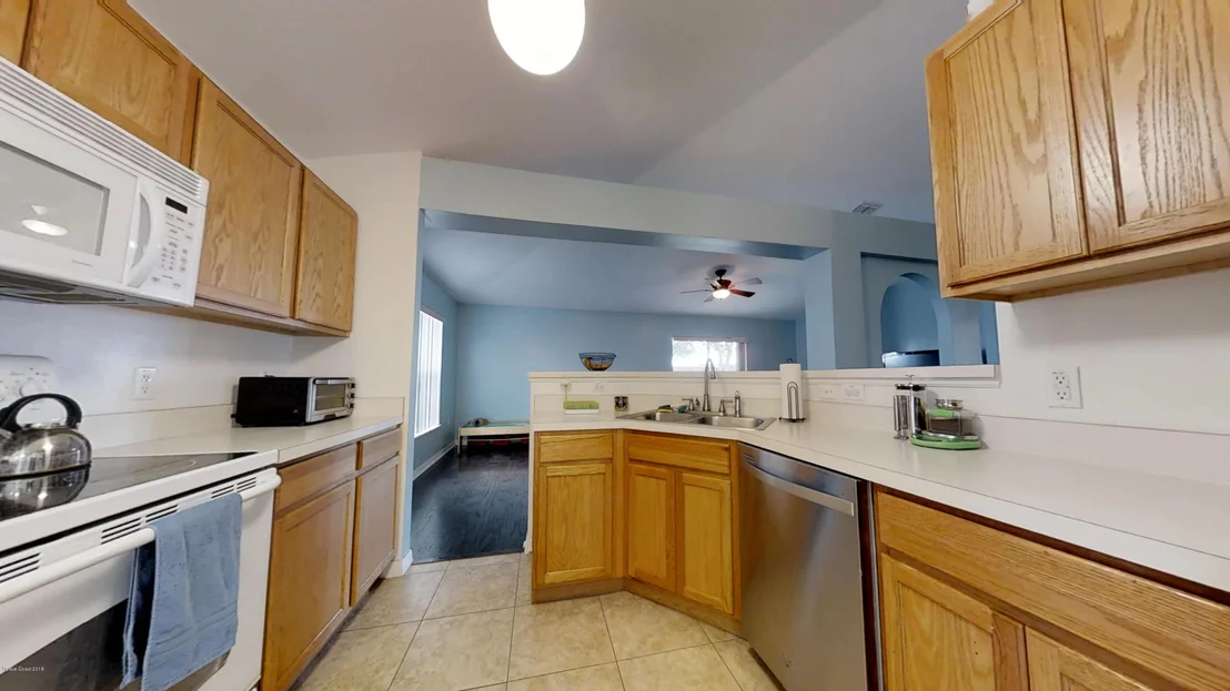 Photo of 3012 Chica Circle