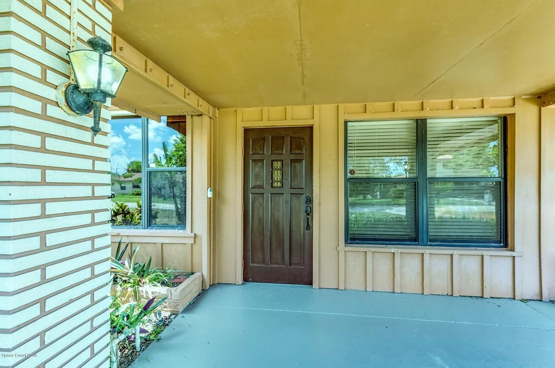Photo of 22 Herring Street