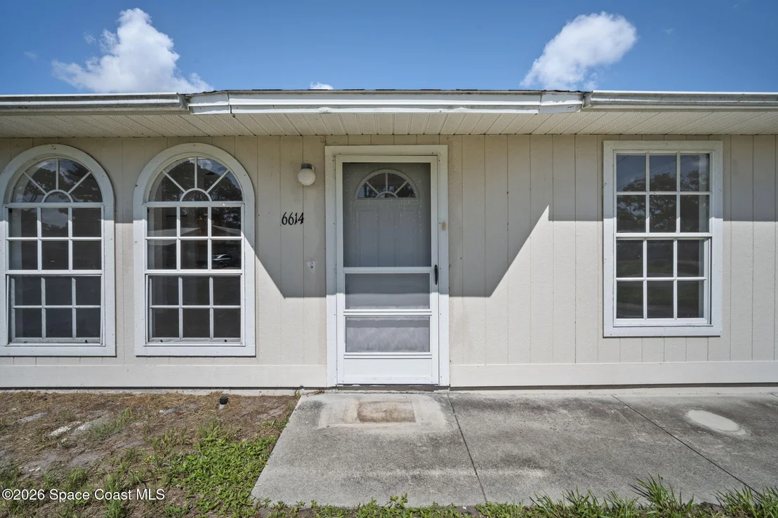 Photo of 6614 Haven Avenue