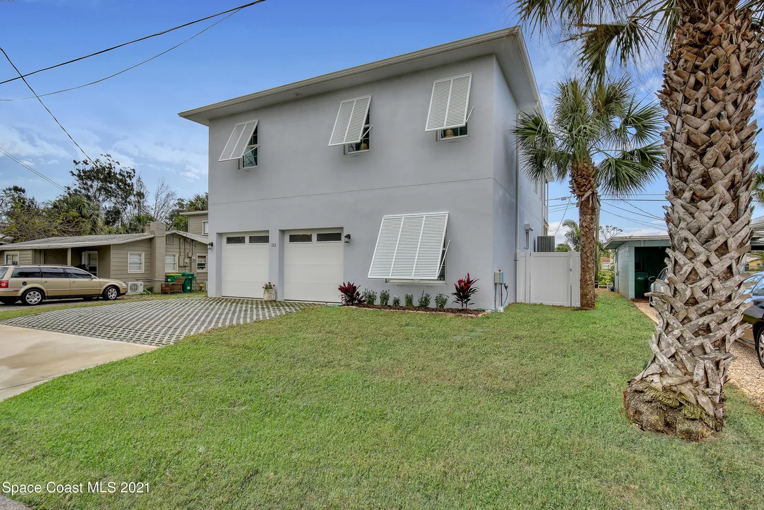 Photo of 112 Atlantic Avenue
