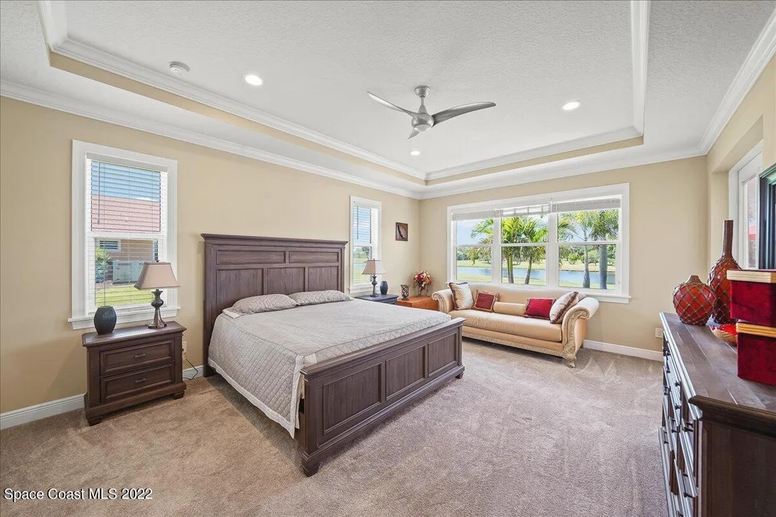 Photo of 1360 Corey Road