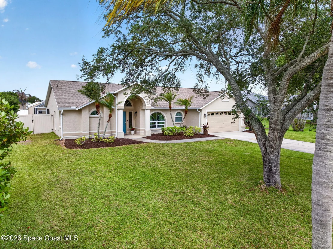 Photo of 1386 York Circle
