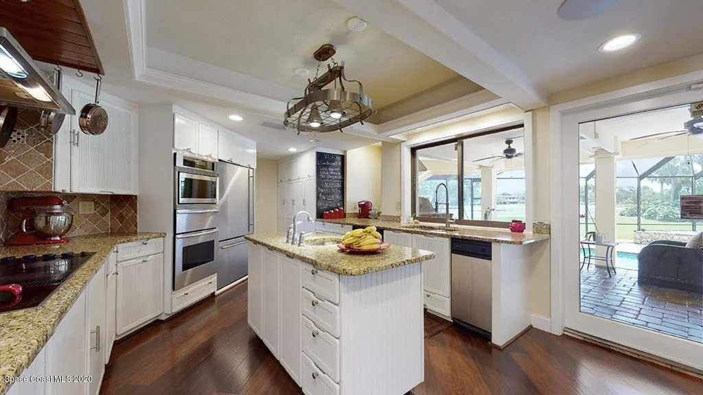 Photo of 643 Doral Lane
