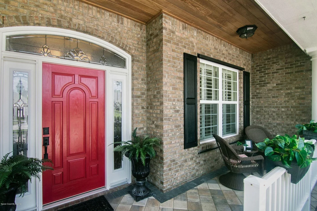 Photo of 1242 Silver Lake Drive