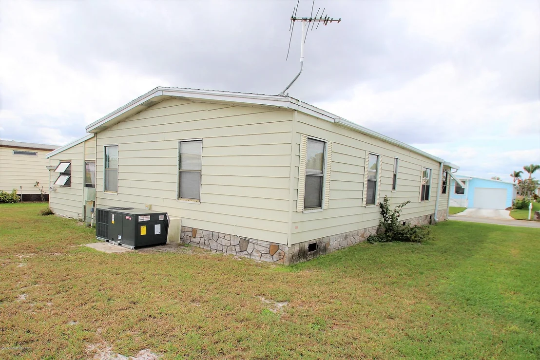 Photo of 517 Jennifer Circle