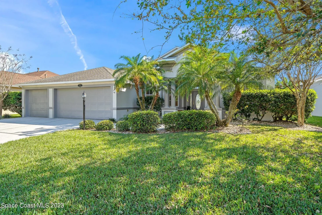 Photo of 2152 Woodfield Circle
