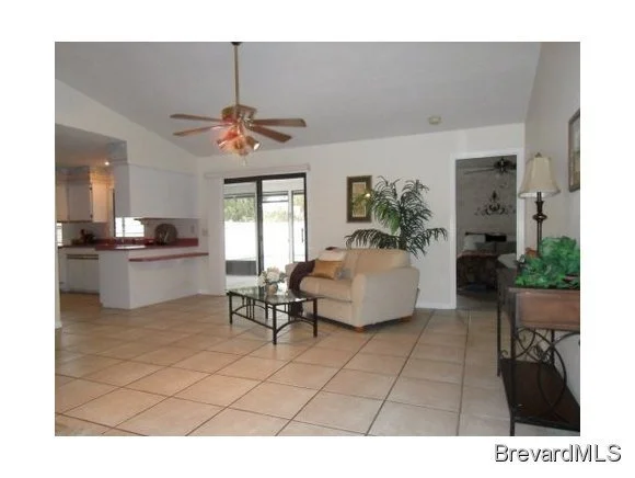Photo of 506 NW Jupiter