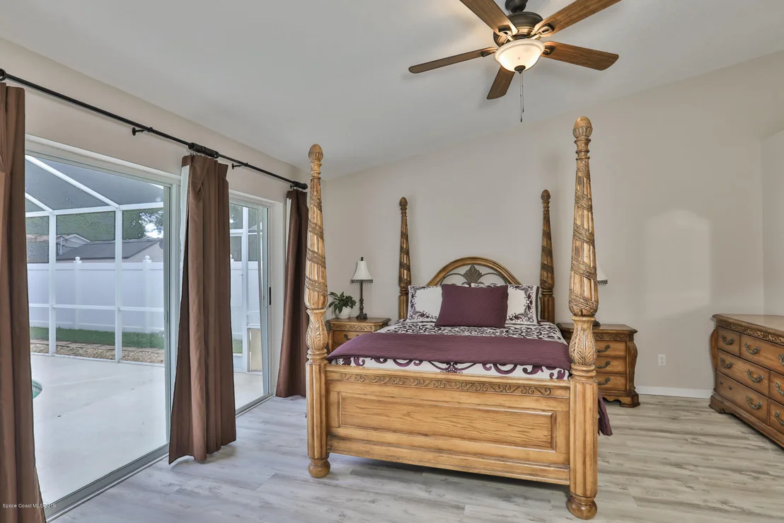 Photo of 11526 Andy Drive