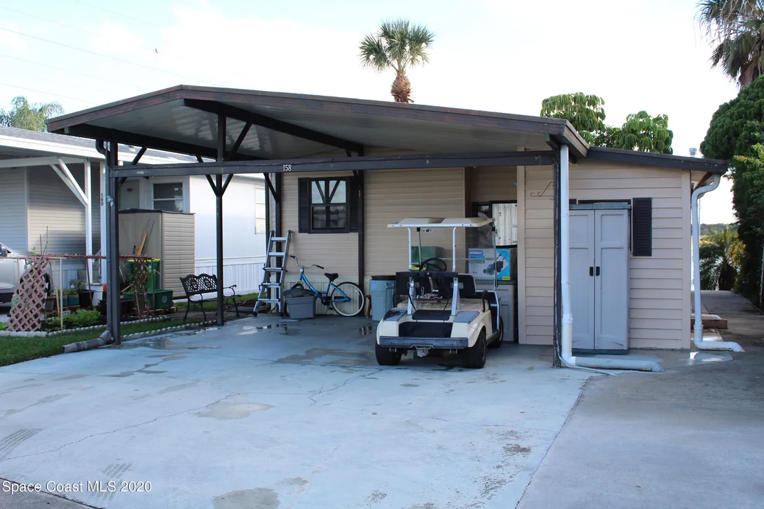 Photo of 158 Forest Lake Drive