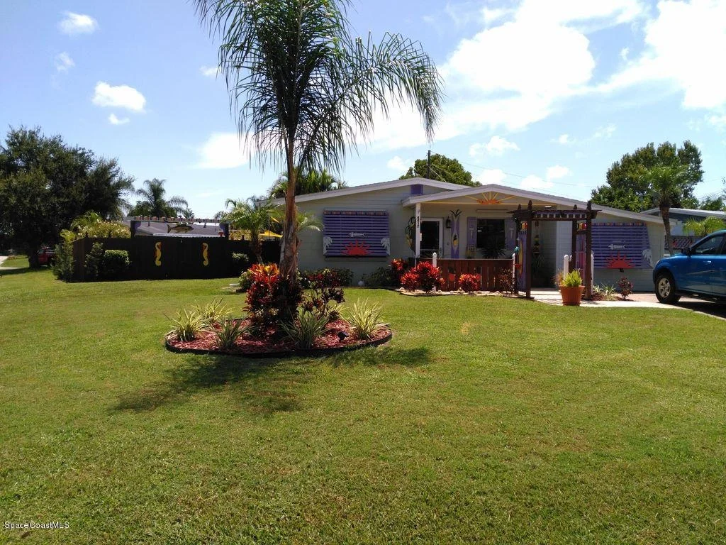 Photo of 4417 Doncaster Drive