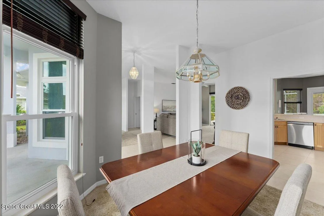 Photo of 284 Carmel Drive