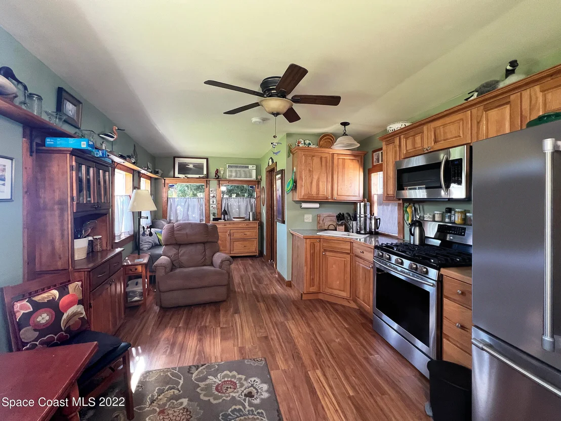 Photo of 41 Sunset Drive