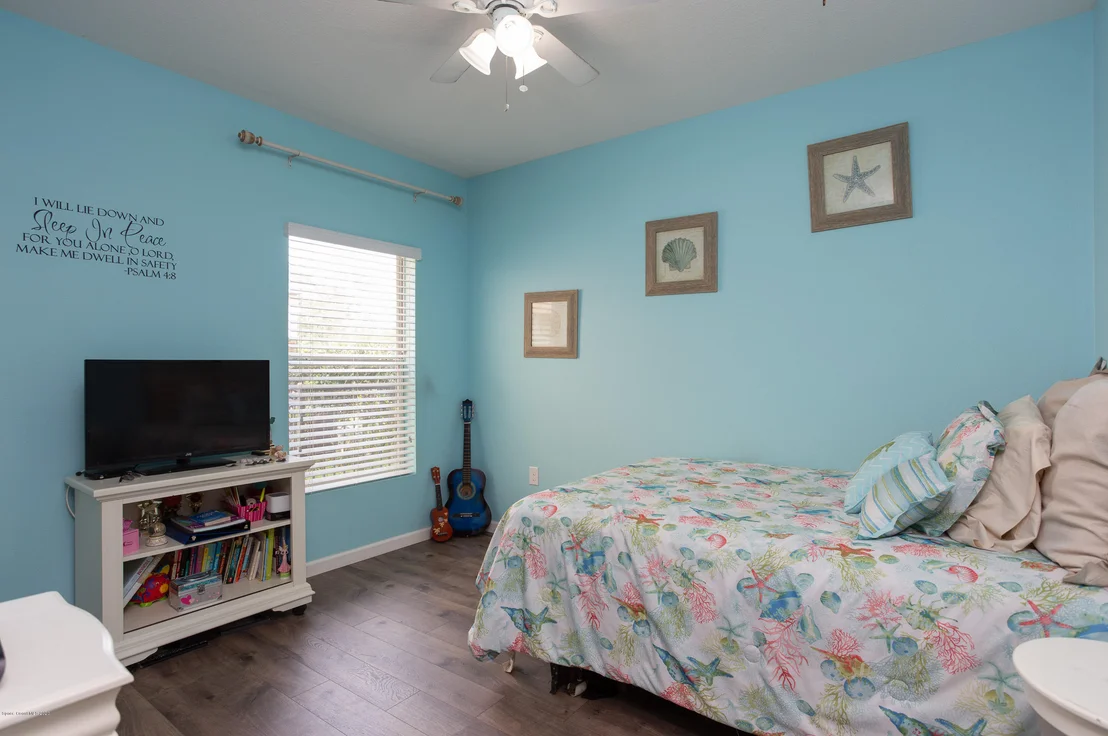 Photo of 1496 Litchfield Drive