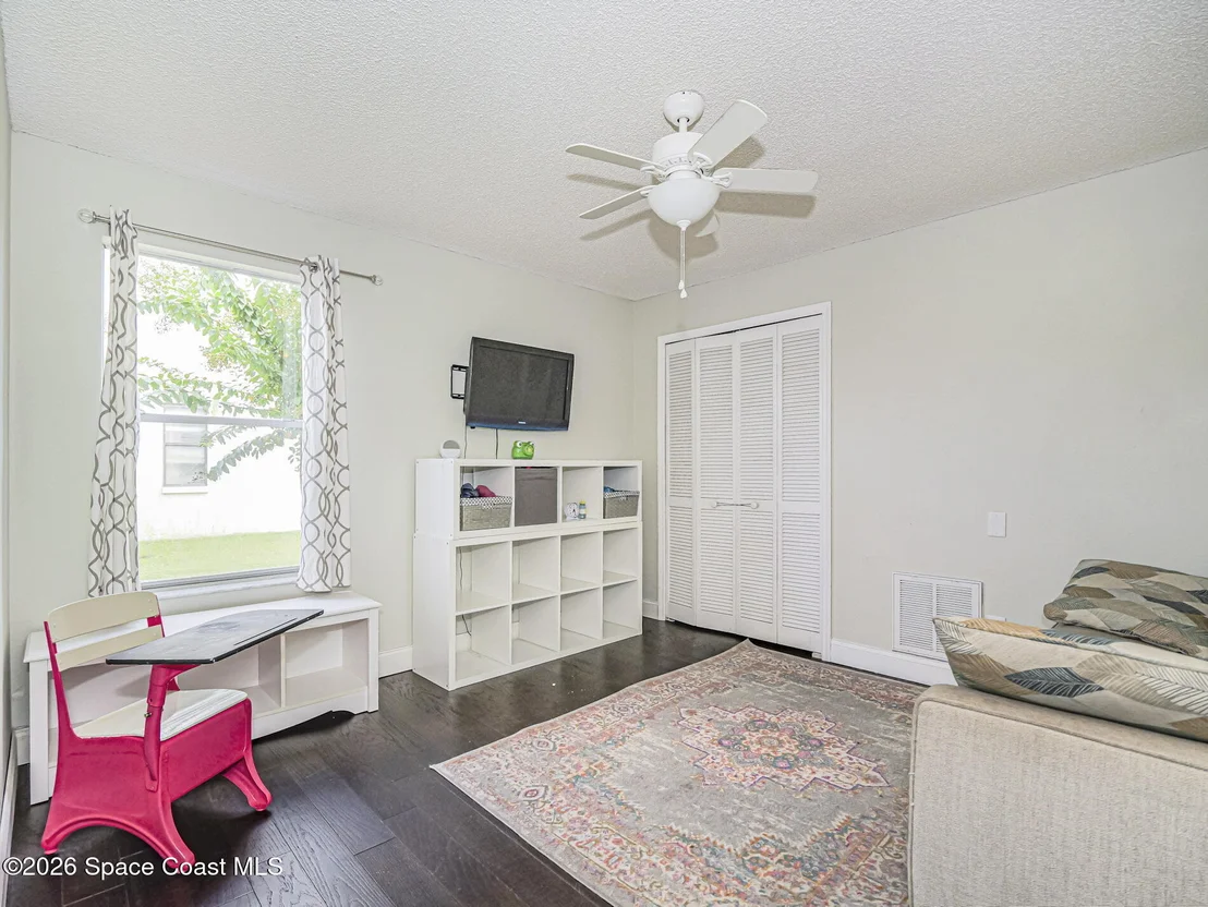 Photo of 3390 Areca Palm Avenue