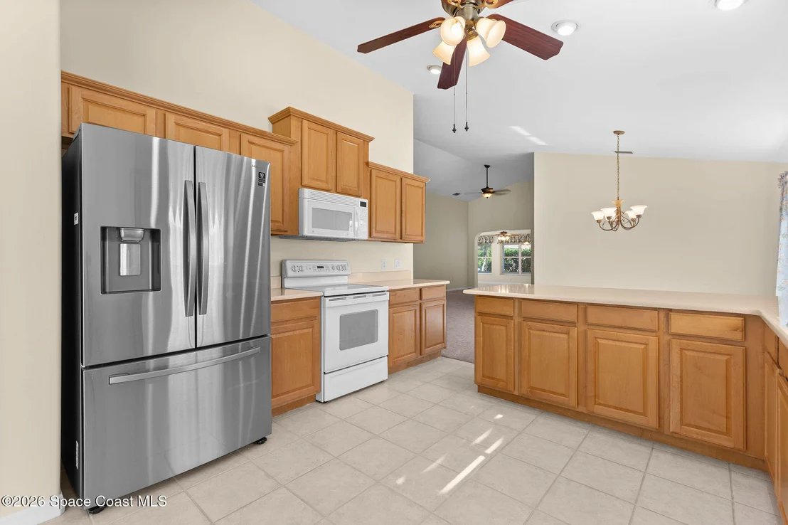 Photo of 1611 Lago Mar Drive