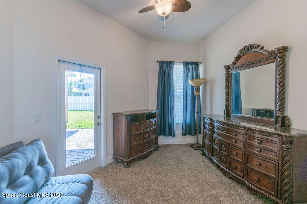 Photo of 3033 Sonoma Way