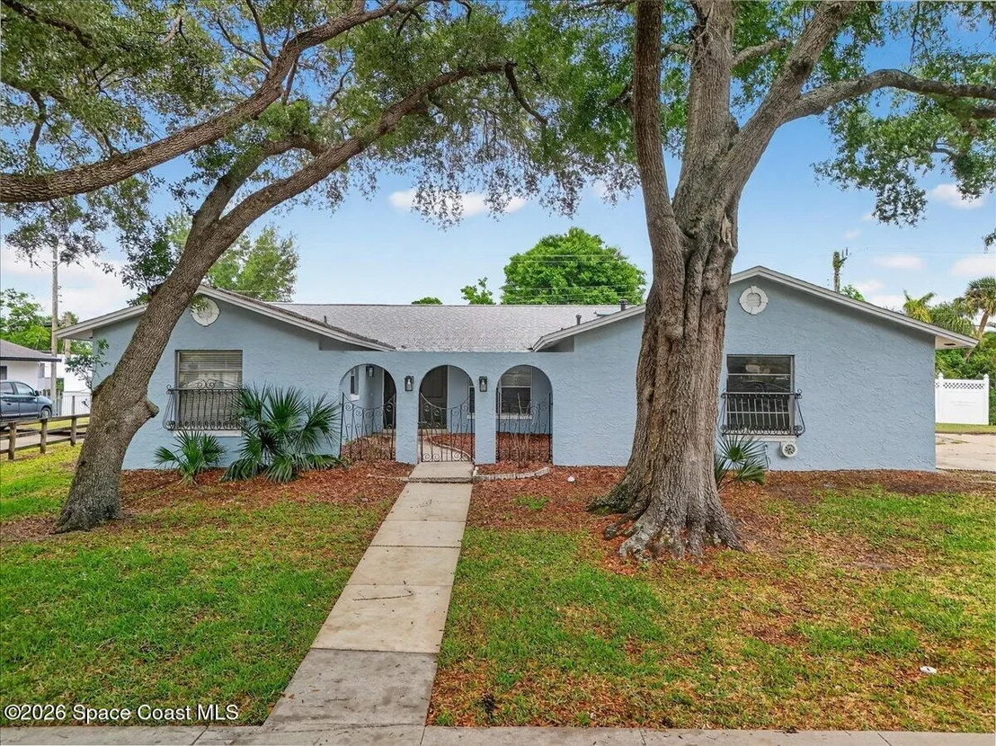 Photo of 3645 Alan Drive