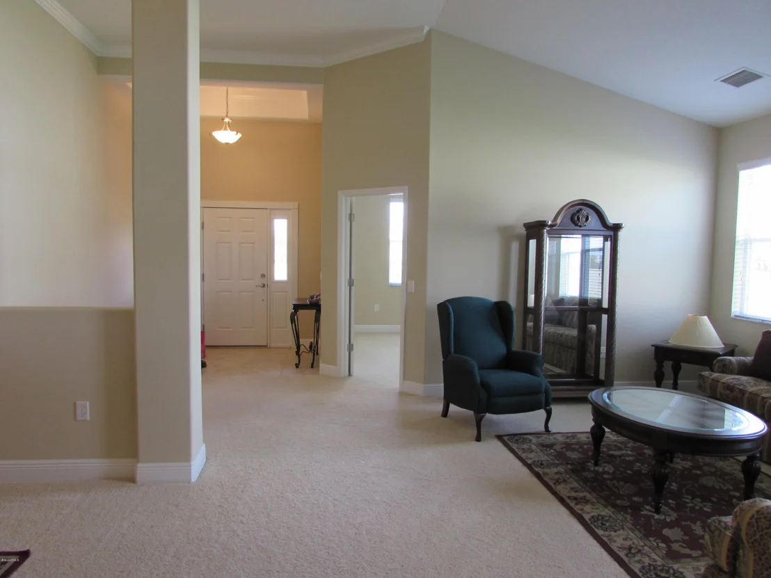 Photo of 5852 Goleta Circle