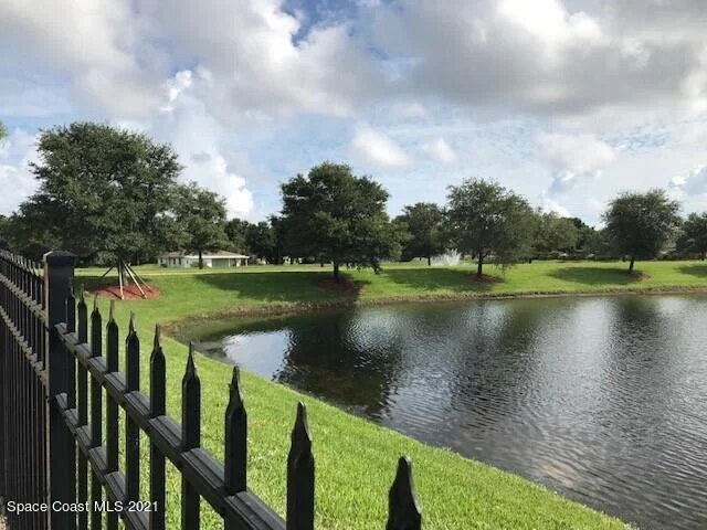 Photo of 373 Peaceful Place