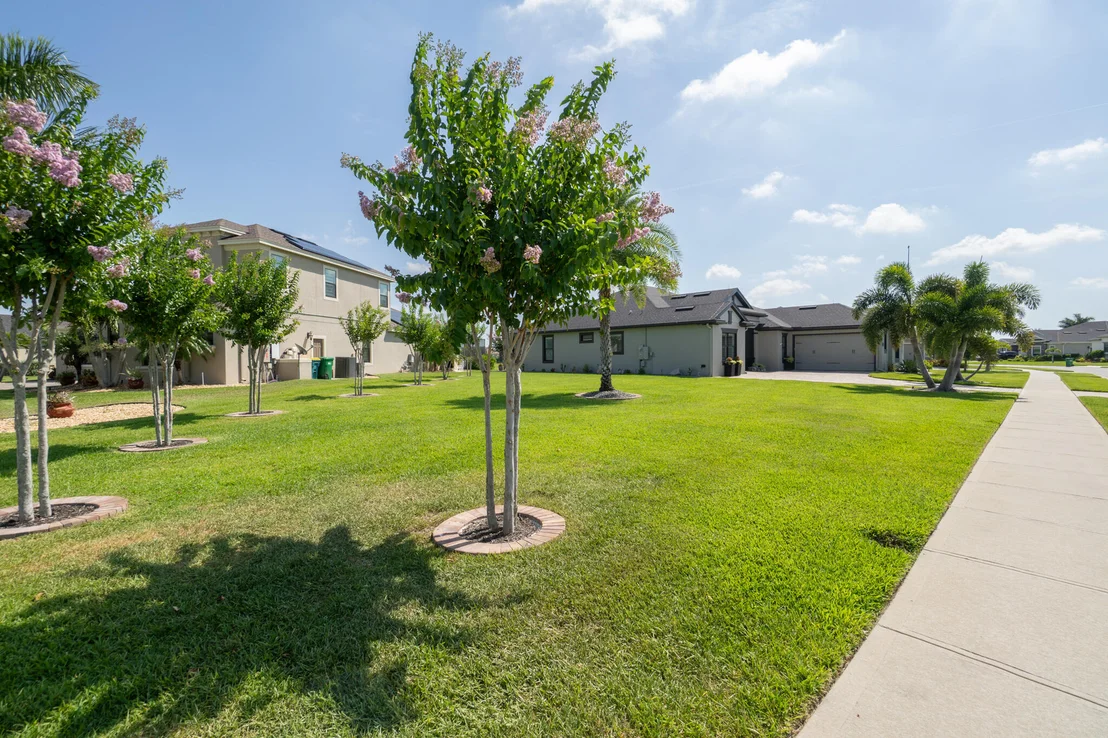 Photo of 2882 Agilny Lane