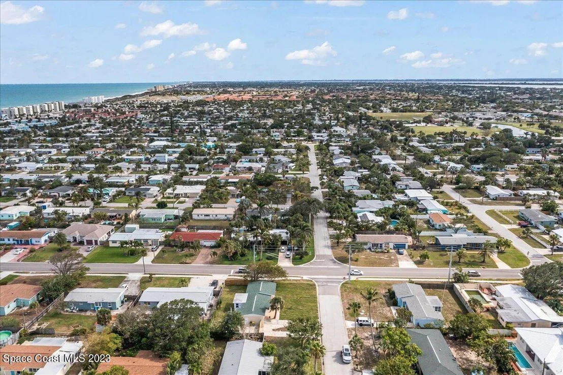 Photo of 505 Pelican Drive
