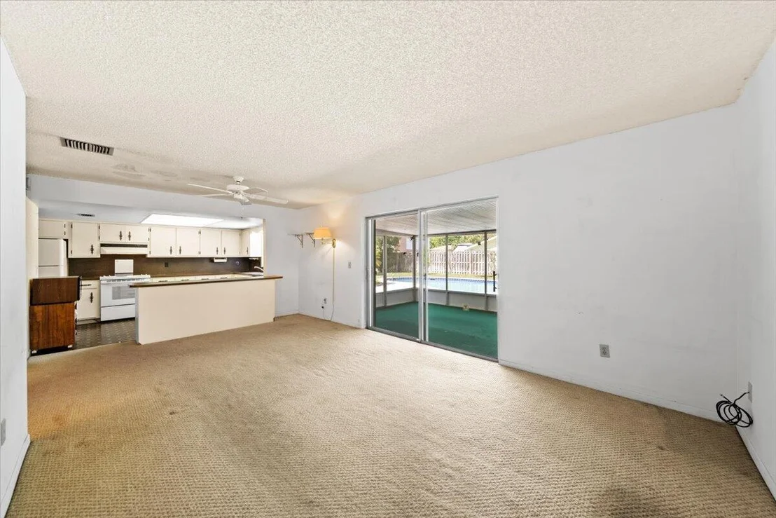 Photo of 308 Clayton Avenue
