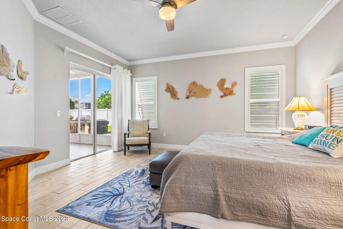 Photo of 708 Ballard Drive