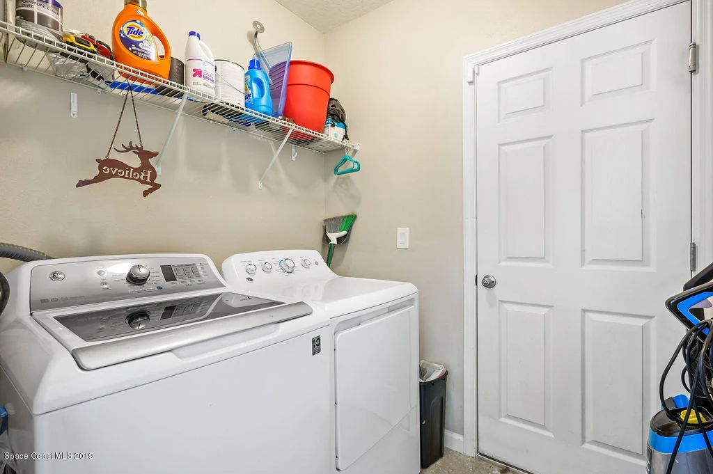 Photo of 1615 Fuji Drive