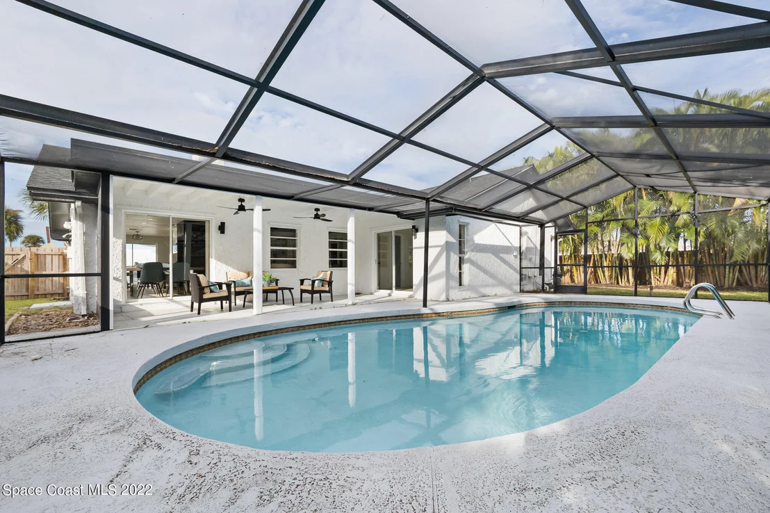 Photo of 401 Lee Avenue