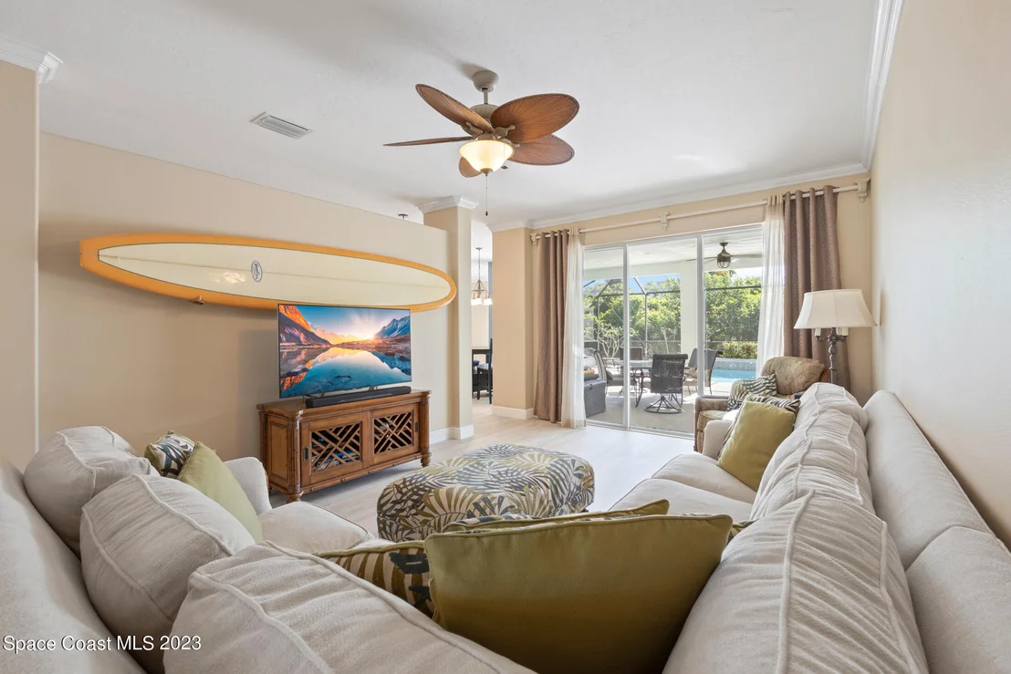 Photo of 5847 Arlington Circle