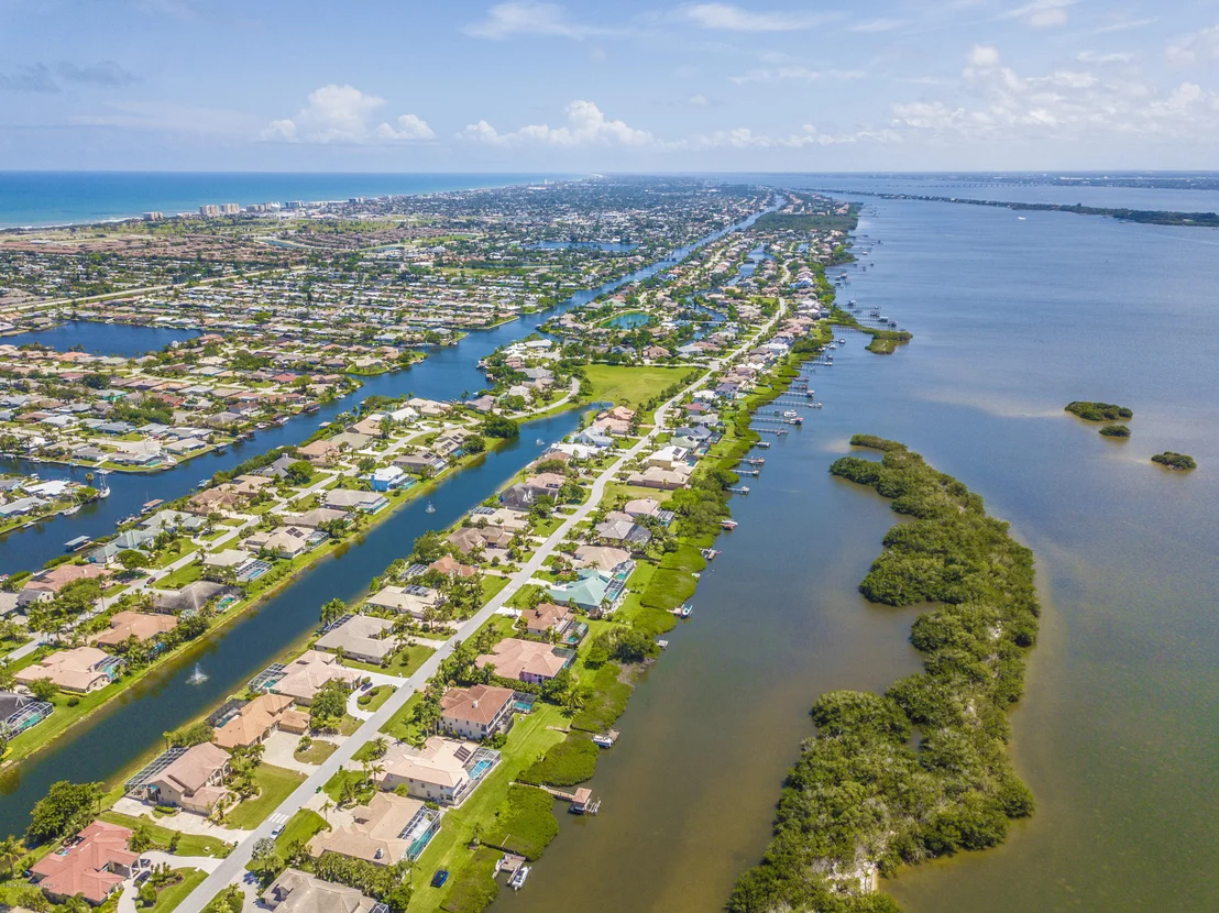Photo of 388 Lanternback Island Drive