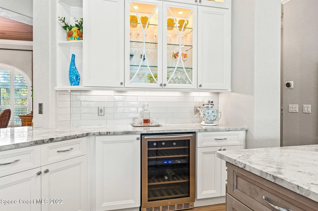 Photo of 1317 Avalon Drive