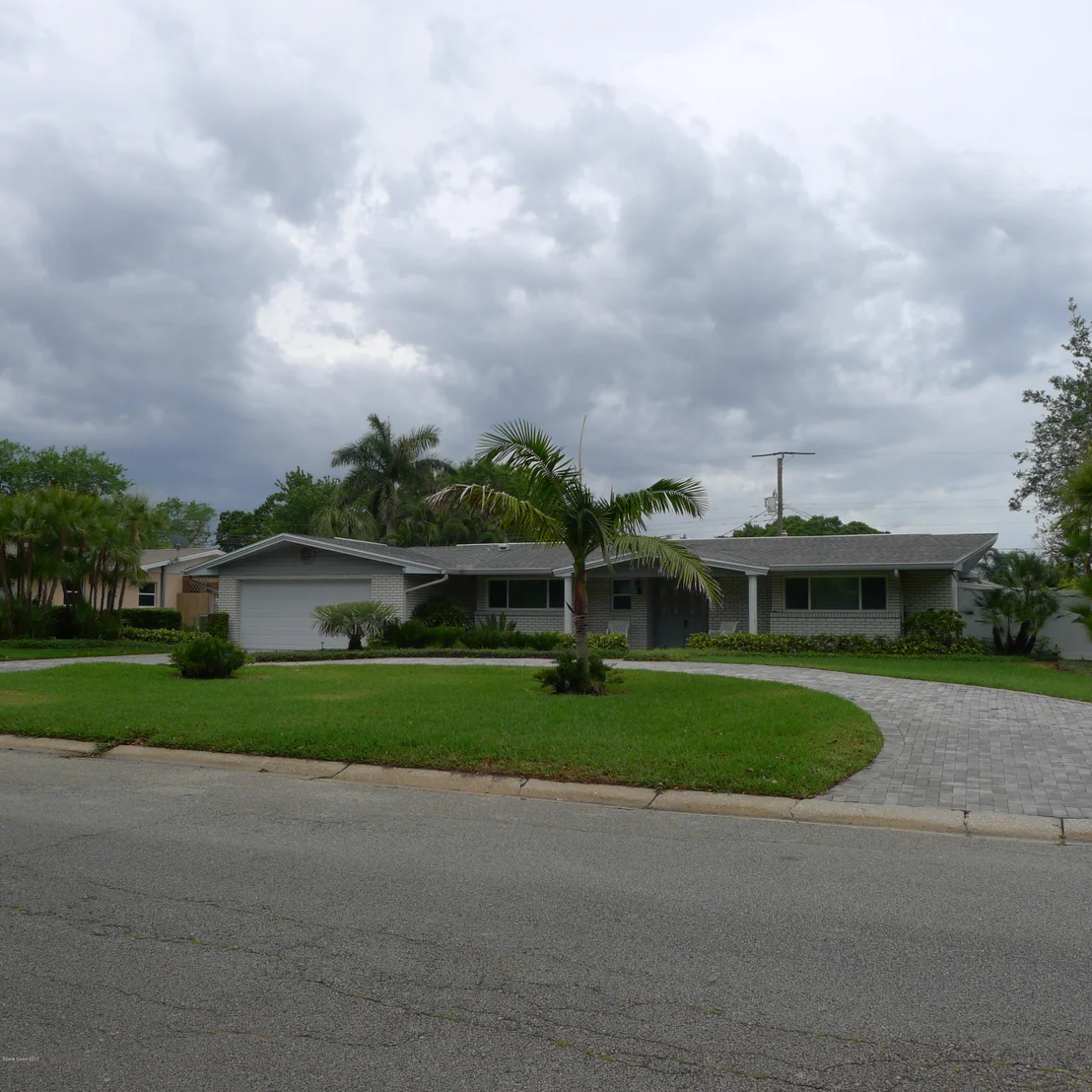 Photo of 2404 Scenic Drive