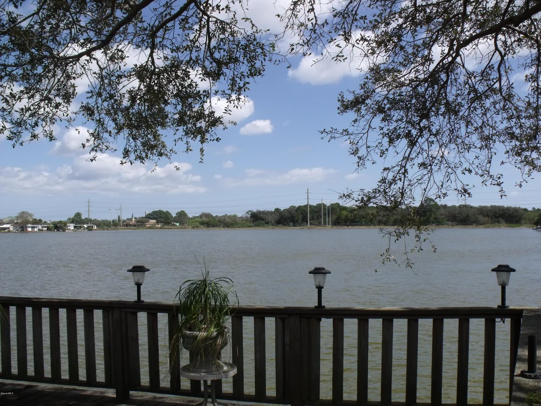 Photo of 3902 Sugar Berry Place