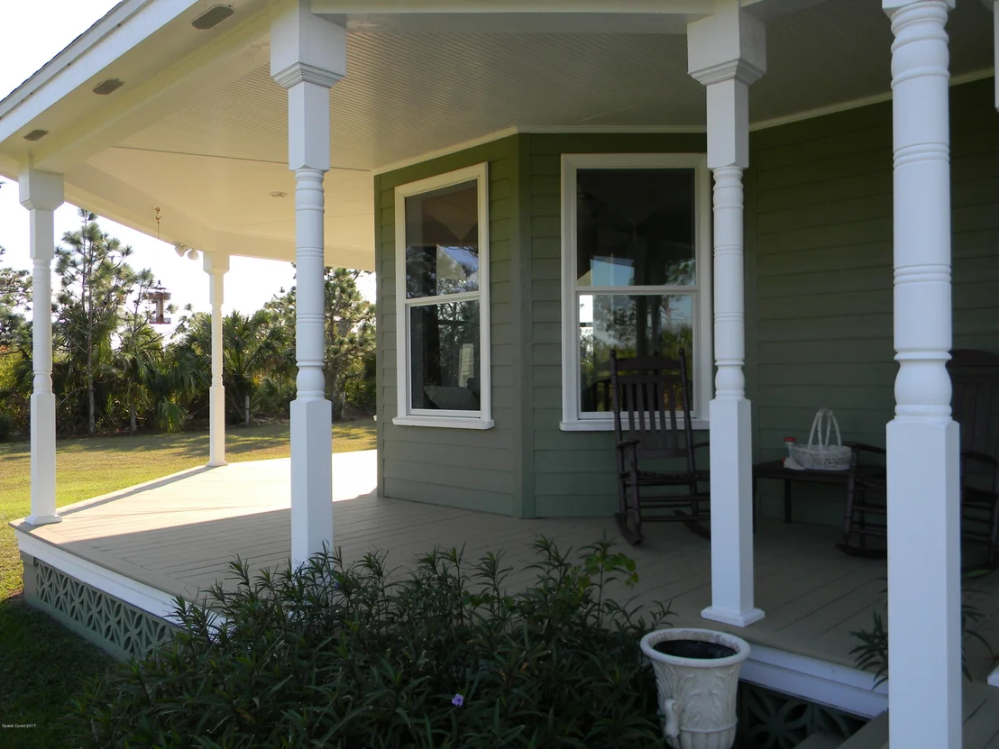 Photo of 3190 Leghorn Road