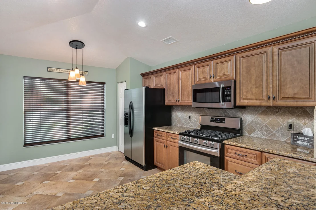 Photo of 4879 Erin Lane
