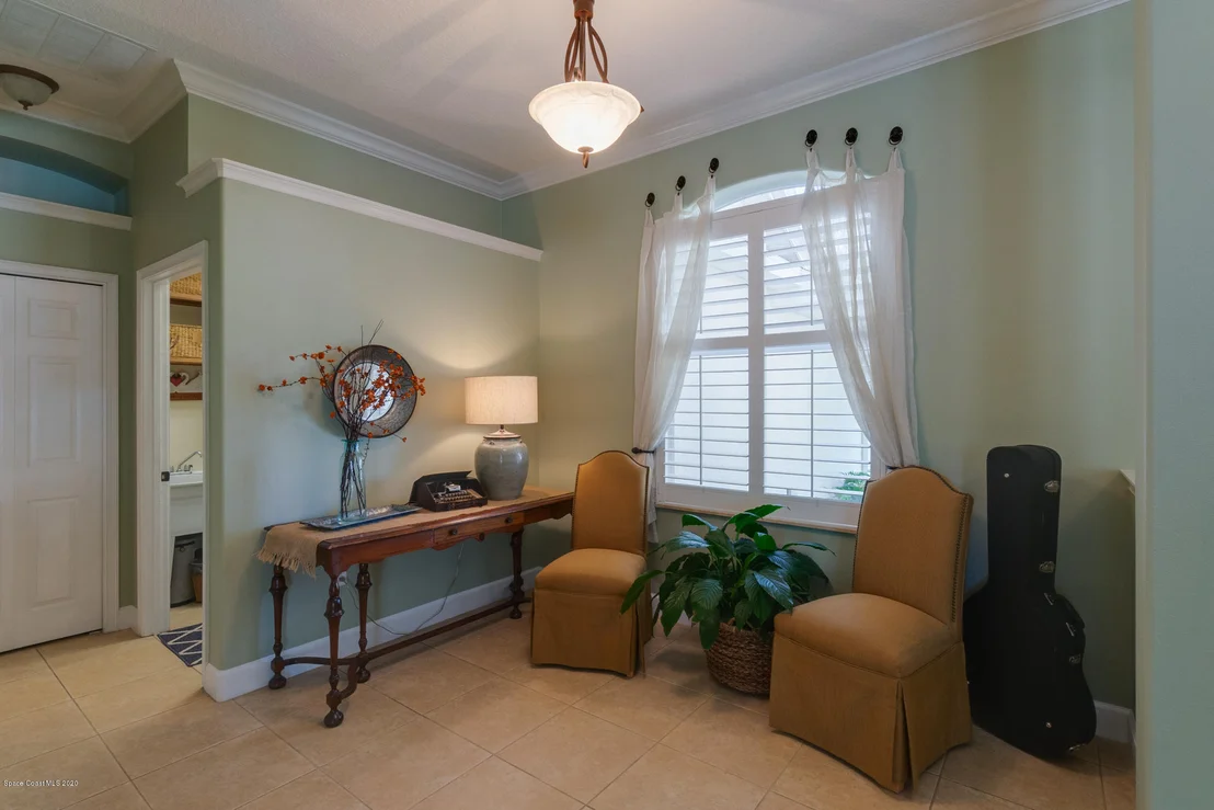 Photo of 1849 Fox Bay Drive