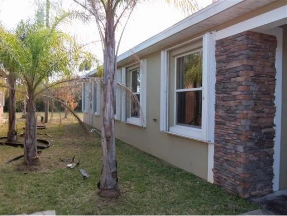 Photo of 2441 Delys