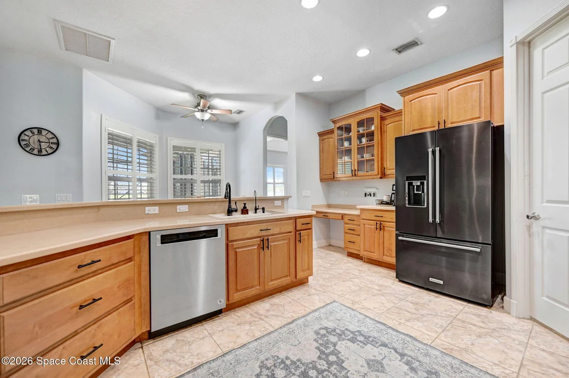 Photo of 4268 Gardenwood Circle