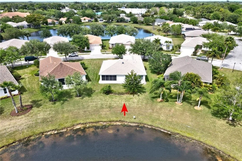 Photo of 1332 Shoreline Circle
