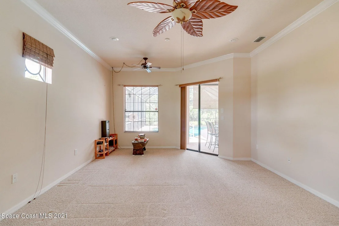Photo of 2149 Windbrook Drive