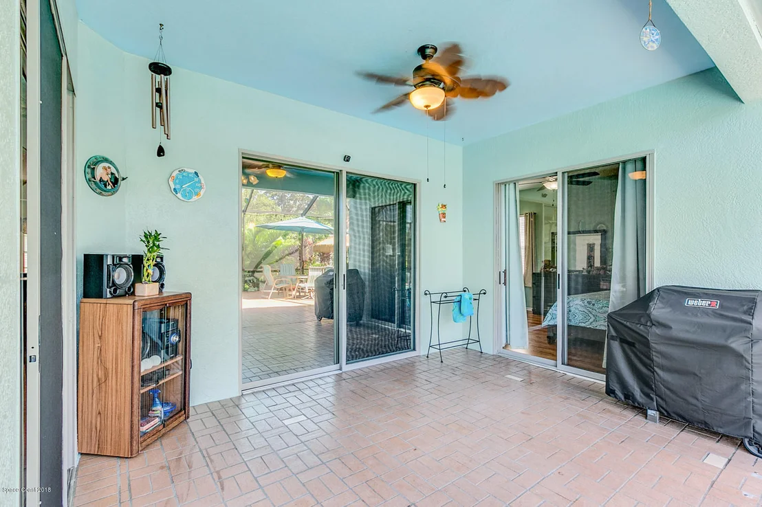 Photo of 816 Potomac Drive