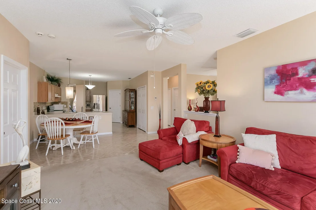 Photo of 957 Riviera Point Drive